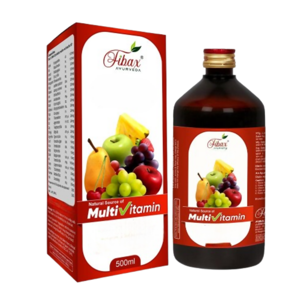 https://cdn.shopify.com/s/files/1/1857/6931/files/zSVIn0OYXp.png?v=1776939350