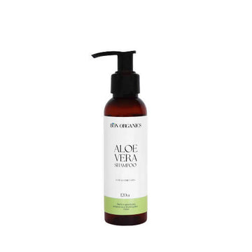 https://cdn.shopify.com/s/files/1/1857/6931/products/zSW4iDfXGP.jpg?v=1658482486
