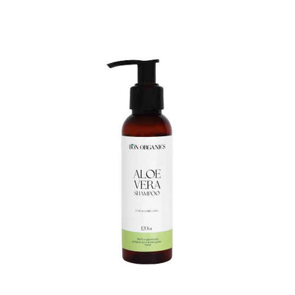 https://cdn.shopify.com/s/files/1/1857/6931/products/zSW4iDfXGP.jpg?v=1658482486