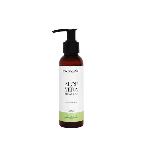 https://cdn.shopify.com/s/files/1/1857/6931/products/zSW4iDfXGP.jpg?v=1658482486