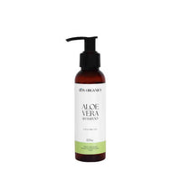 https://cdn.shopify.com/s/files/1/1857/6931/products/zSW4iDfXGP.jpg?v=1658482486