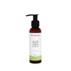 https://cdn.shopify.com/s/files/1/1857/6931/products/zSW4iDfXGP.jpg?v=1658482486