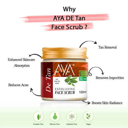 https://cdn.shopify.com/s/files/1/1857/6931/files/zSW8JlqWGR-936671.png?v=1736150828