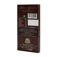 https://cdn.shopify.com/s/files/1/1857/6931/files/zSegAUTUpZ-444412.jpg?v=1736145915