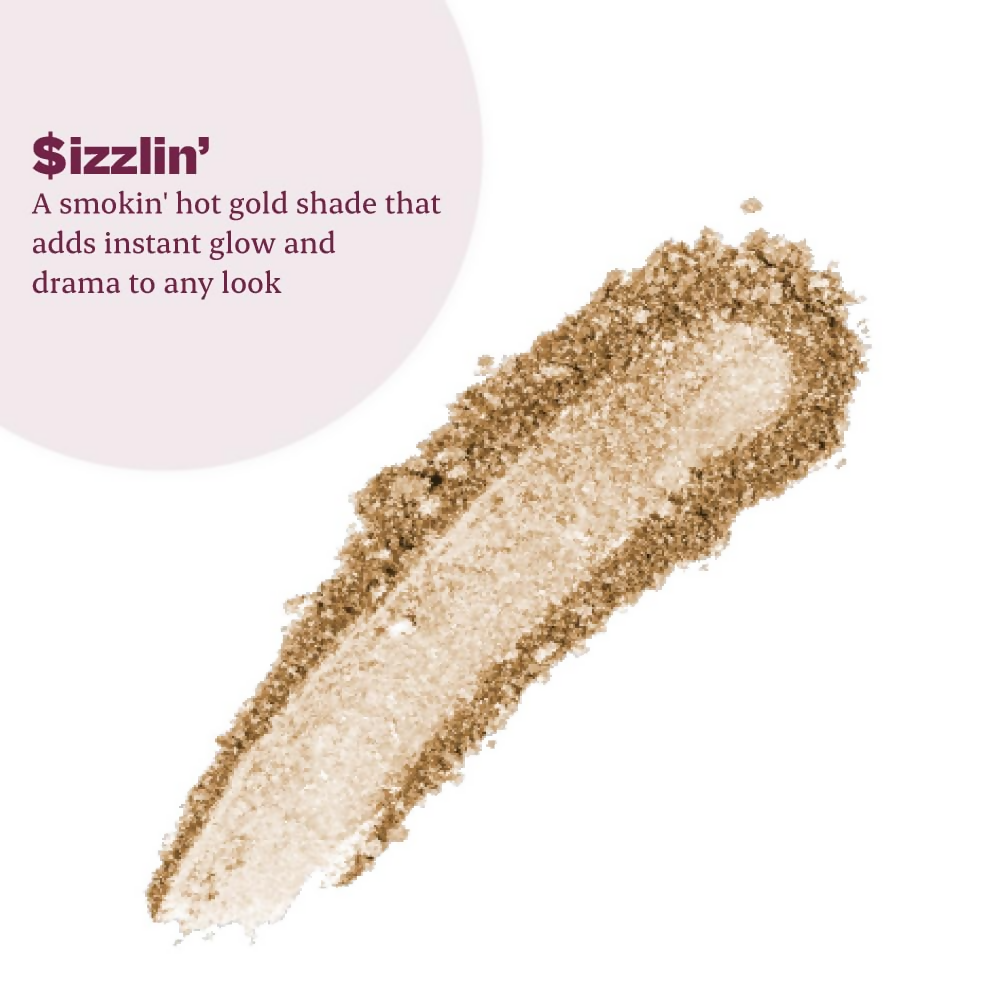 https://cdn.shopify.com/s/files/1/1857/6931/files/zSfQIhVUXY.png?v=1749192118