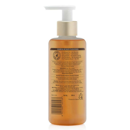 https://cdn.shopify.com/s/files/1/1857/6931/products/zSjiiZnAwP.jpg?v=1687352484