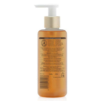 https://cdn.shopify.com/s/files/1/1857/6931/products/zSjiiZnAwP.jpg?v=1687352484