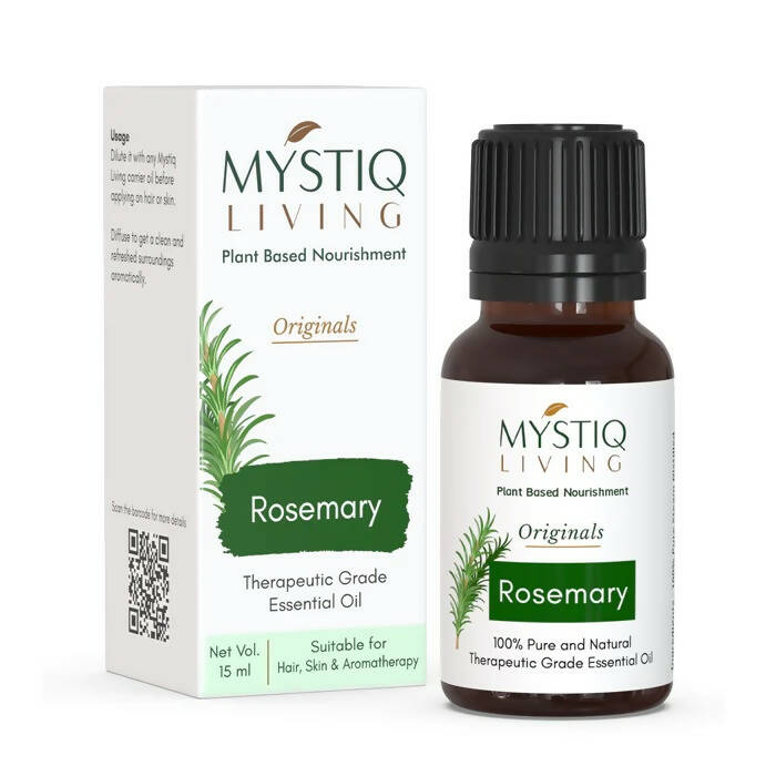 https://cdn.shopify.com/s/files/1/1857/6931/products/zSjnDSpm86.jpg?v=1664361225