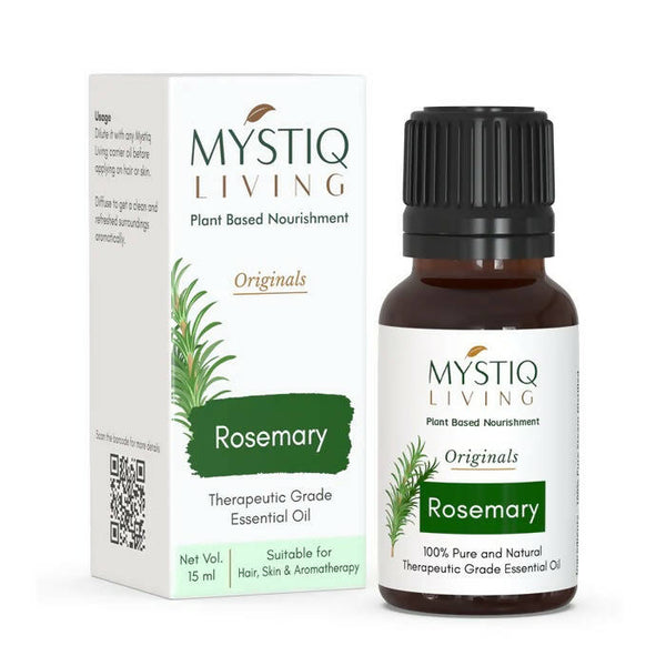 https://cdn.shopify.com/s/files/1/1857/6931/products/zSjnDSpm86.jpg?v=1664361225