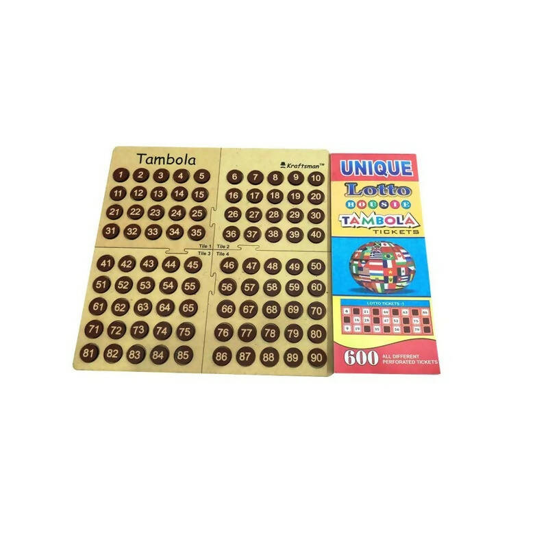 https://cdn.shopify.com/s/files/1/1857/6931/products/zSk5AG93pr.jpg?v=1676613652