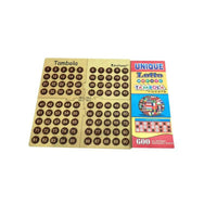 https://cdn.shopify.com/s/files/1/1857/6931/products/zSk5AG93pr.jpg?v=1676613652