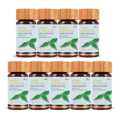 https://cdn.shopify.com/s/files/1/1857/6931/products/zSnWNbFx0V.jpg?v=1625192826