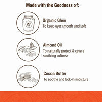 https://cdn.shopify.com/s/files/1/1857/6931/products/zSocplx59h.jpg?v=1629715944
