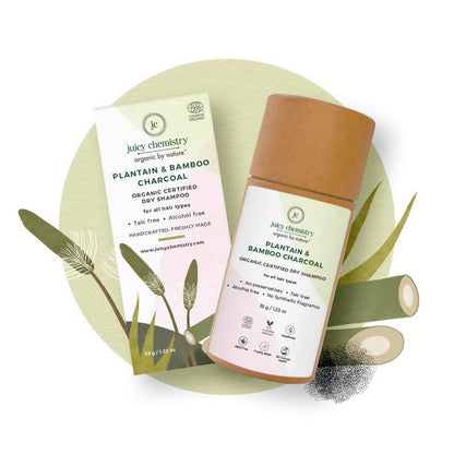 https://cdn.shopify.com/s/files/1/1857/6931/products/zSq71ciHF6.jpg?v=1627008168