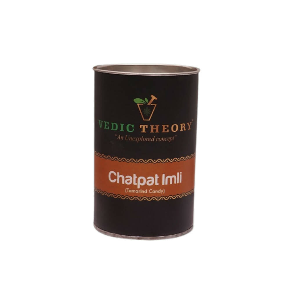 https://cdn.shopify.com/s/files/1/1857/6931/products/zSrZKeCRoZ.jpg?v=1664601336