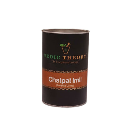 https://cdn.shopify.com/s/files/1/1857/6931/products/zSrZKeCRoZ.jpg?v=1664601336