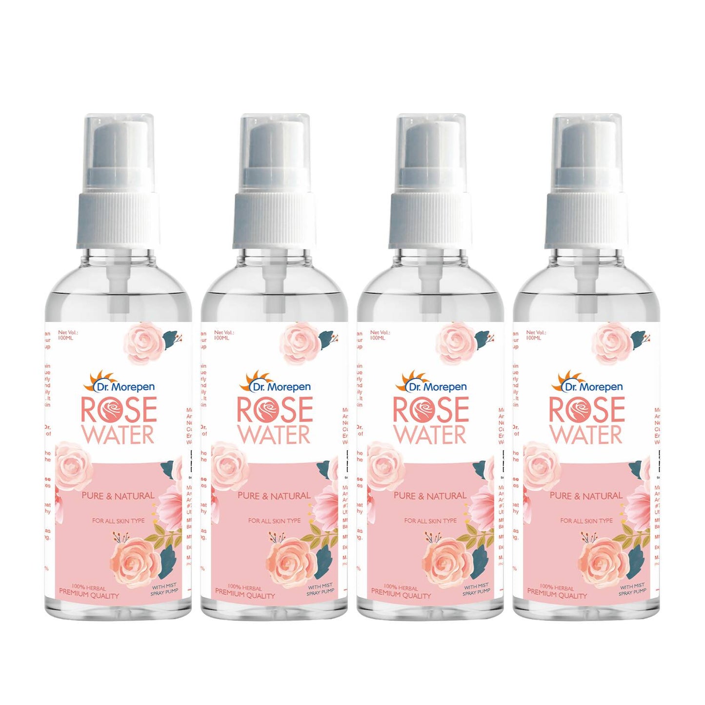 https://cdn.shopify.com/s/files/1/1857/6931/products/zSuEwPuL7g.jpg?v=1706854065