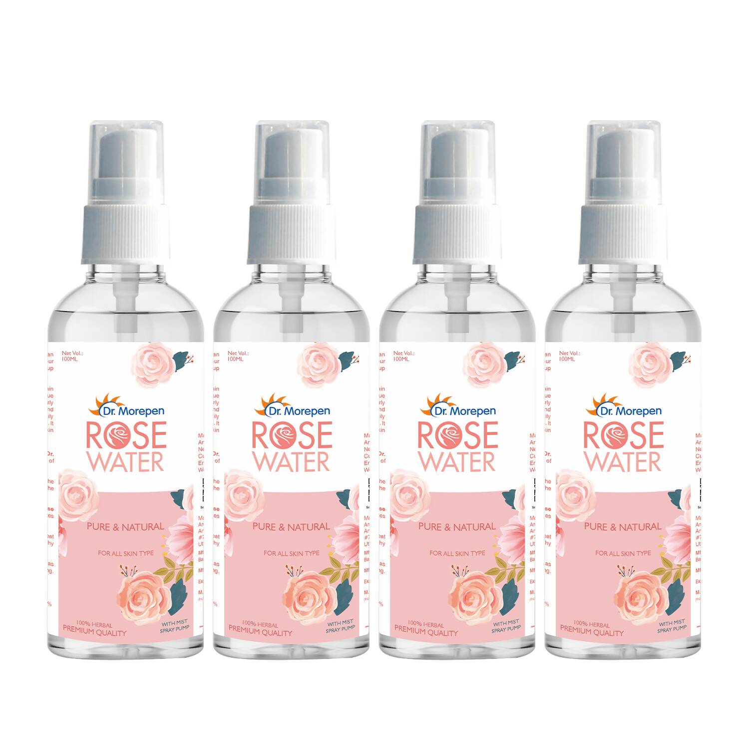 https://cdn.shopify.com/s/files/1/1857/6931/products/zSuEwPuL7g.jpg?v=1706854065