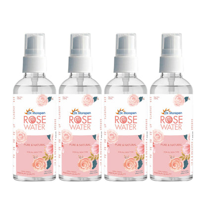 https://cdn.shopify.com/s/files/1/1857/6931/products/zSuEwPuL7g.jpg?v=1706854065
