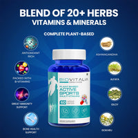 https://cdn.shopify.com/s/files/1/1857/6931/files/zSz4nclnwd.jpg?v=1727680209