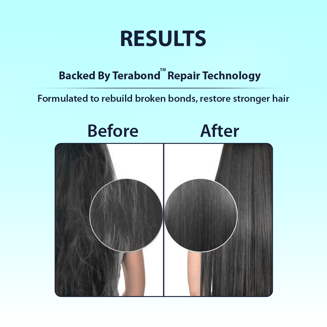 https://cdn.shopify.com/s/files/1/1857/6931/files/zT09SSAGfk.png?v=1768994336