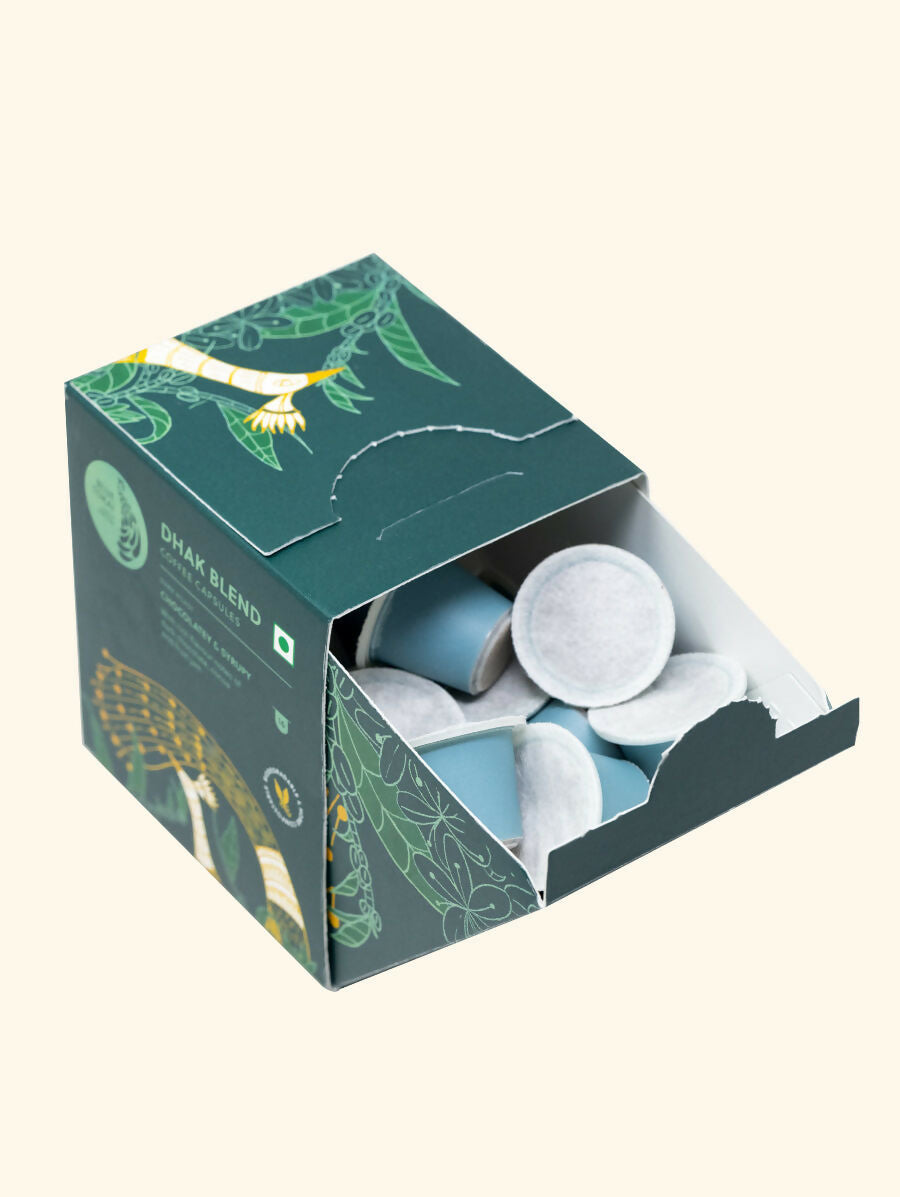 https://cdn.shopify.com/s/files/1/1857/6931/files/zT3UgAglsa.jpg?v=1717746111