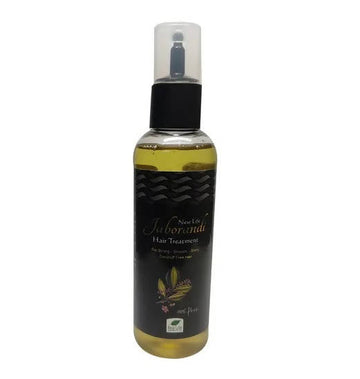 https://cdn.shopify.com/s/files/1/1857/6931/products/zT75W6aLnm.jpg?v=1762313435