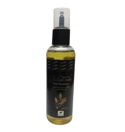 https://cdn.shopify.com/s/files/1/1857/6931/products/zT75W6aLnm.jpg?v=1762313435