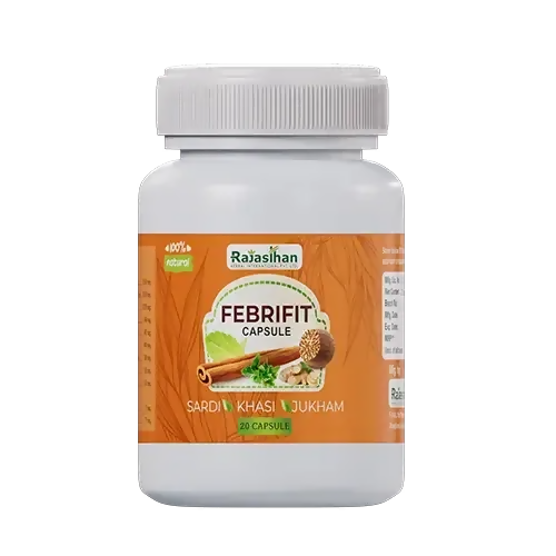 https://cdn.shopify.com/s/files/1/1857/6931/files/zT8n60f6qA.png?v=1760506889