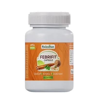 https://cdn.shopify.com/s/files/1/1857/6931/files/zT8n60f6qA.png?v=1760506889