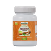 https://cdn.shopify.com/s/files/1/1857/6931/files/zT8n60f6qA.png?v=1760506889