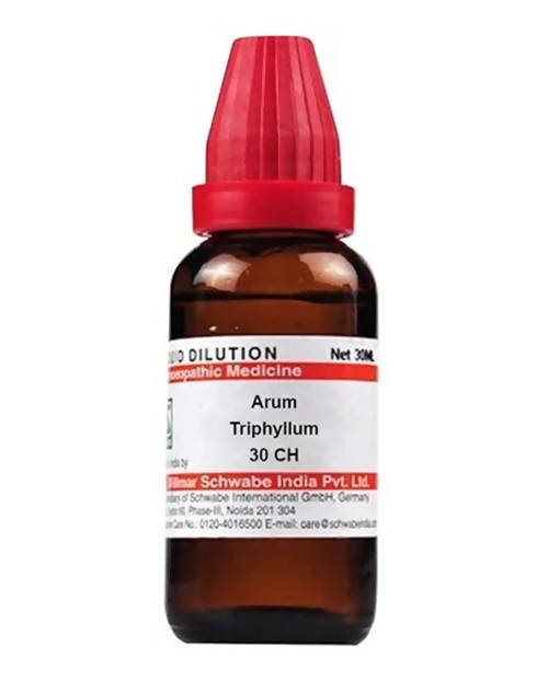 https://cdn.shopify.com/s/files/1/1857/6931/products/zTDulCLiXX.jpg?v=1640930182