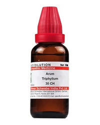 https://cdn.shopify.com/s/files/1/1857/6931/products/zTDulCLiXX.jpg?v=1640930182