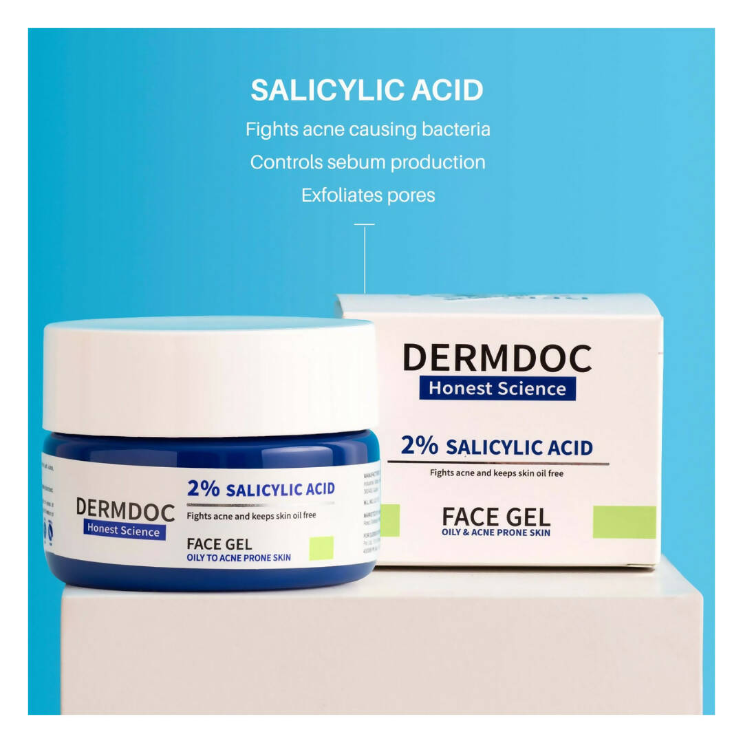 https://cdn.shopify.com/s/files/1/1857/6931/products/zTGOXWq0kH.jpg?v=1685510395