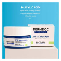 https://cdn.shopify.com/s/files/1/1857/6931/products/zTGOXWq0kH.jpg?v=1685510395