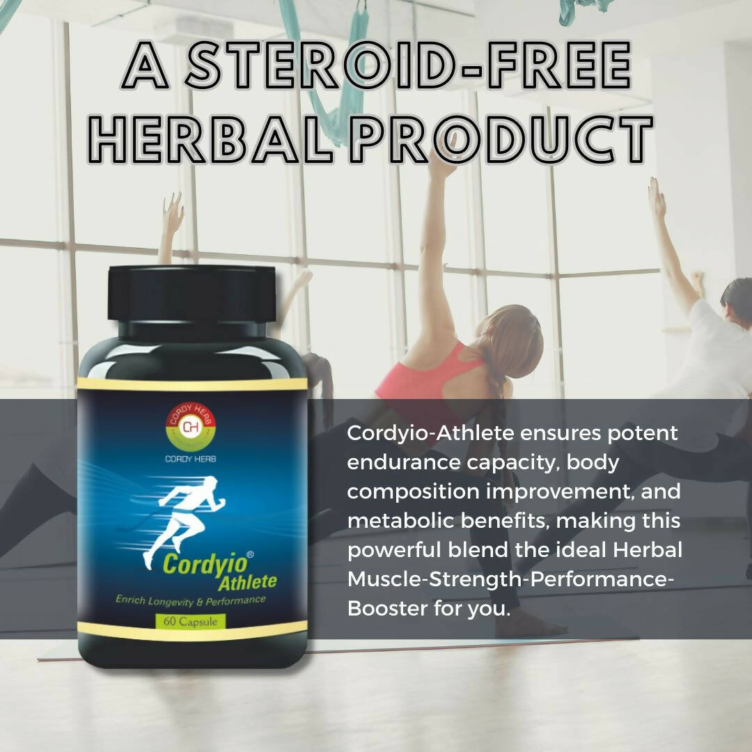 https://cdn.shopify.com/s/files/1/1857/6931/products/zTItNrhMiL.jpg?v=1741169279