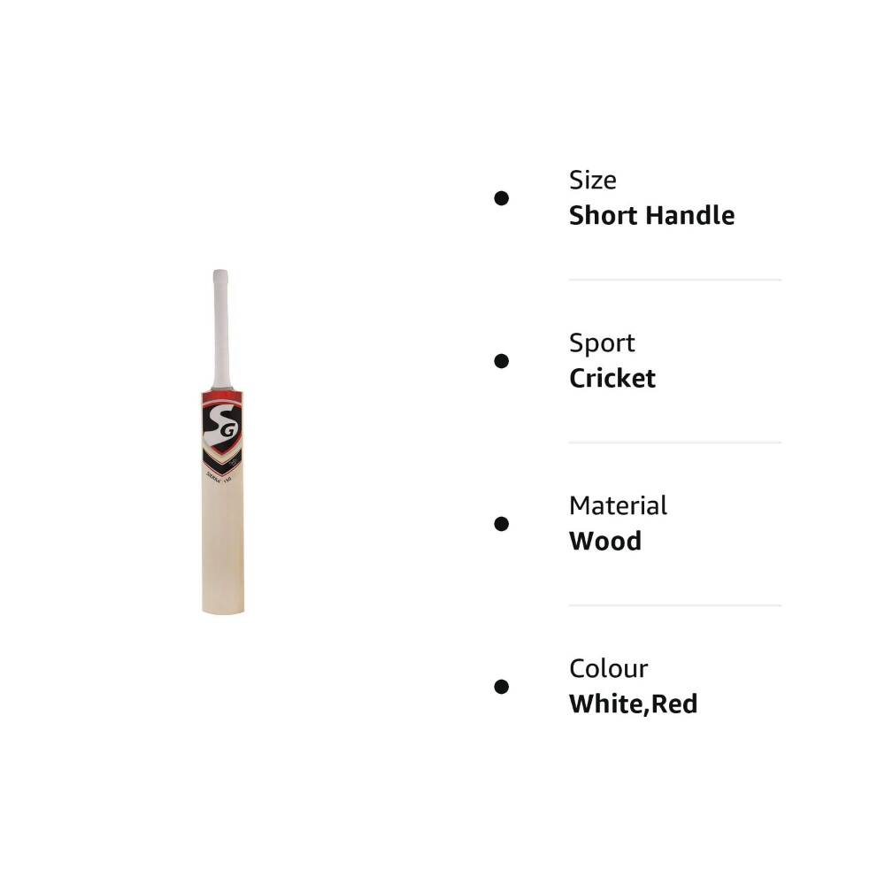 https://cdn.shopify.com/s/files/1/1857/6931/products/zTKD95bSVb.jpg?v=1710827213