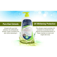 https://cdn.shopify.com/s/files/1/1857/6931/products/zTQYQothB9.jpg?v=1663843919