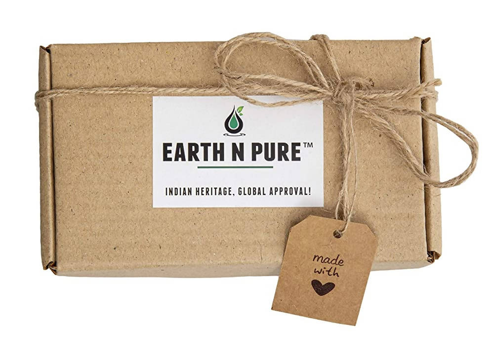 https://cdn.shopify.com/s/files/1/1857/6931/products/zTSTQP9fr3.jpg?v=1646138212