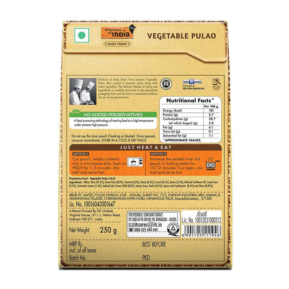 https://cdn.shopify.com/s/files/1/1857/6931/products/zTT9iJ8OyZ.jpg?v=1650719199