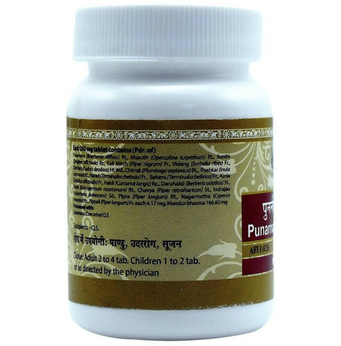 https://cdn.shopify.com/s/files/1/1857/6931/products/zTVtogAe6C.jpg?v=1707824654
