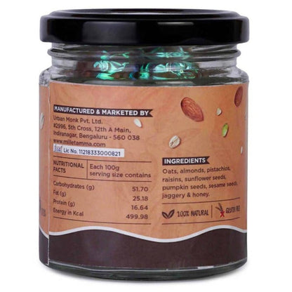 https://cdn.shopify.com/s/files/1/1857/6931/products/zTWTGInx8F.jpg?v=1627306256
