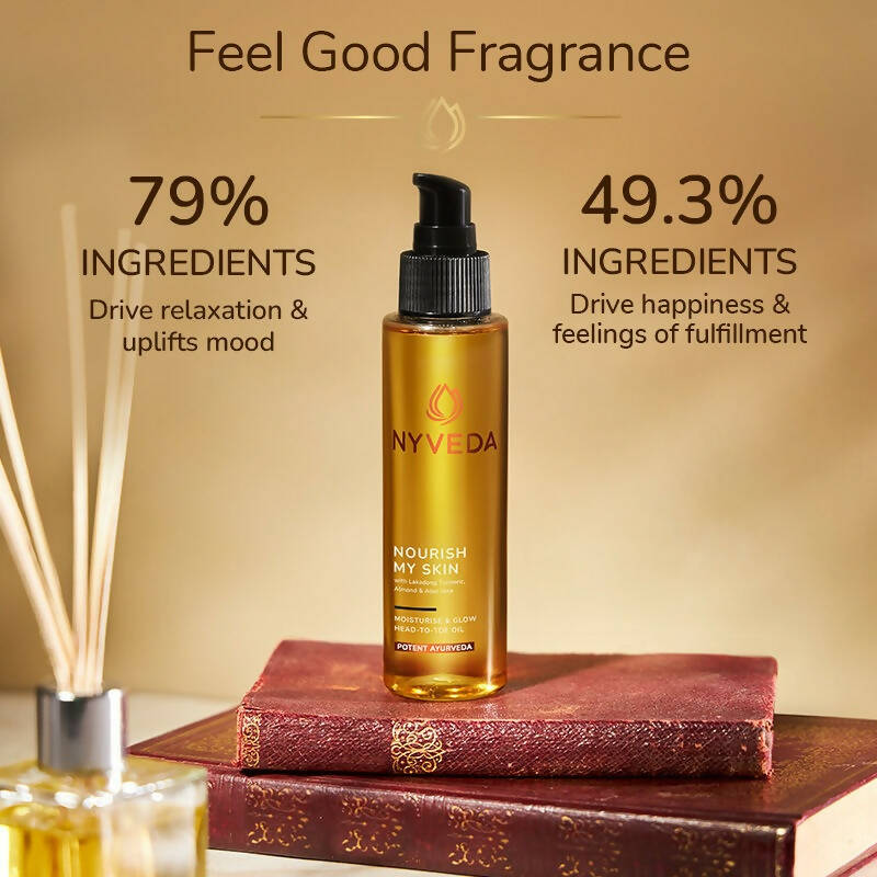 https://cdn.shopify.com/s/files/1/1857/6931/products/zTZPOFDeTr.jpg?v=1704971771