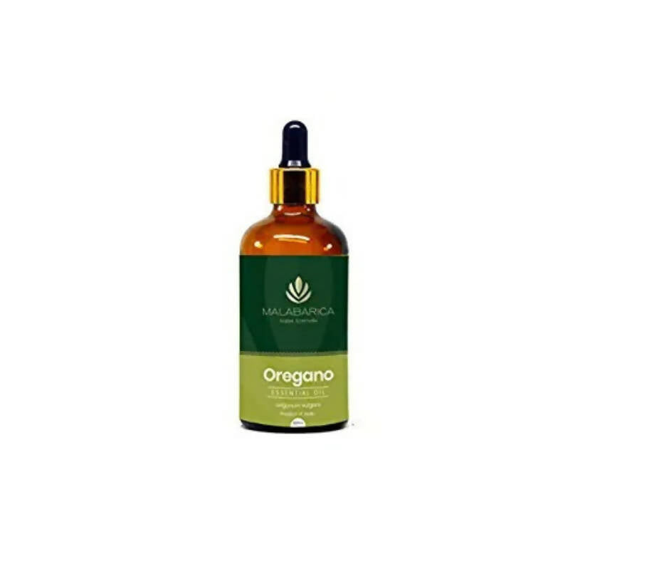 https://cdn.shopify.com/s/files/1/1857/6931/products/zTax48okNr.jpg?v=1667891037