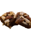 https://cdn.shopify.com/s/files/1/1857/6931/files/zTd65HSpsM.png?v=1785135729