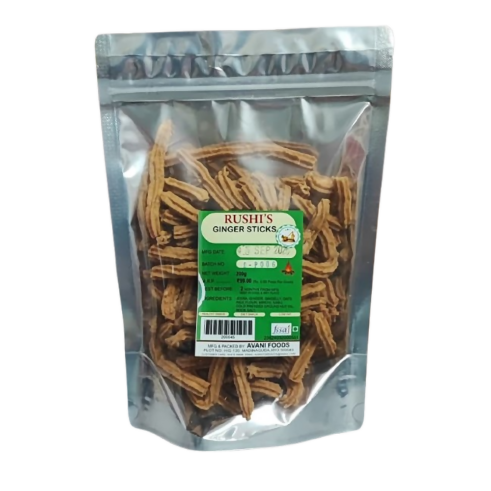 https://cdn.shopify.com/s/files/1/1857/6931/files/zTfRzFgPiL.png?v=1764062631