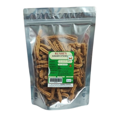 https://cdn.shopify.com/s/files/1/1857/6931/files/zTfRzFgPiL.png?v=1764062631