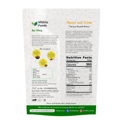 https://cdn.shopify.com/s/files/1/1857/6931/files/zTfuU8HpvZ.png?v=1775108598