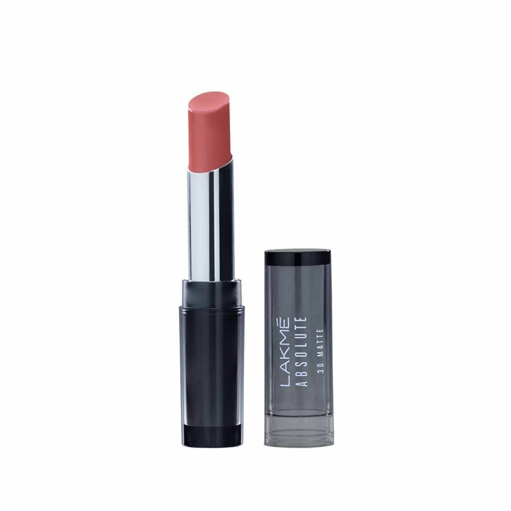 https://cdn.shopify.com/s/files/1/1857/6931/products/zTn1Zdw0Sq.jpg?v=1613922911