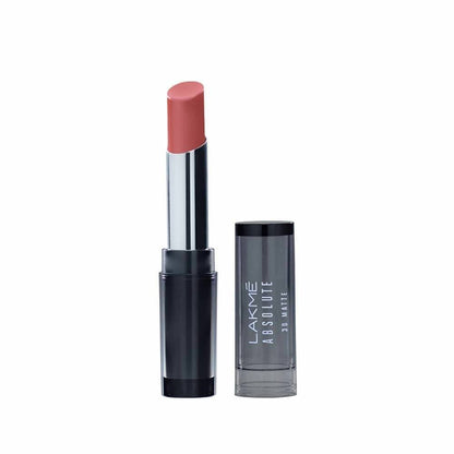 https://cdn.shopify.com/s/files/1/1857/6931/products/zTn1Zdw0Sq.jpg?v=1613922911